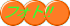 �t�H�g!!